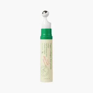 AXIS-Y Vegan Colagen Eye Serum