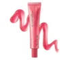 Arencia TXA booster shot 30ml